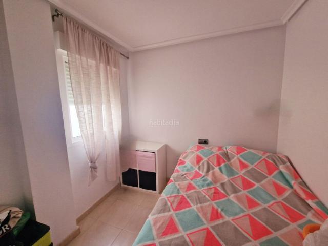 Ático en venta en el Baix Segura / La Vega Baja, Valencia
