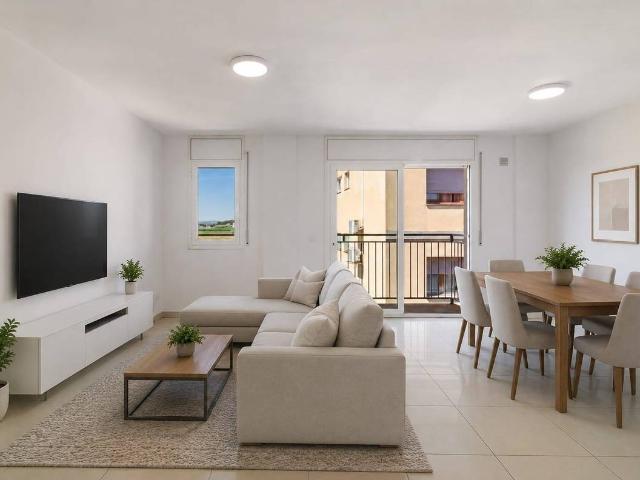 Ático en venta en Alt Empordà, Catalunya