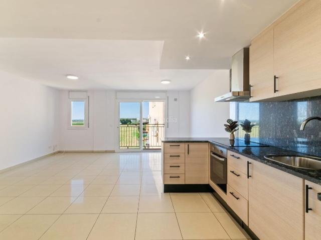 Ático en venta en Alt Empordà, Catalunya