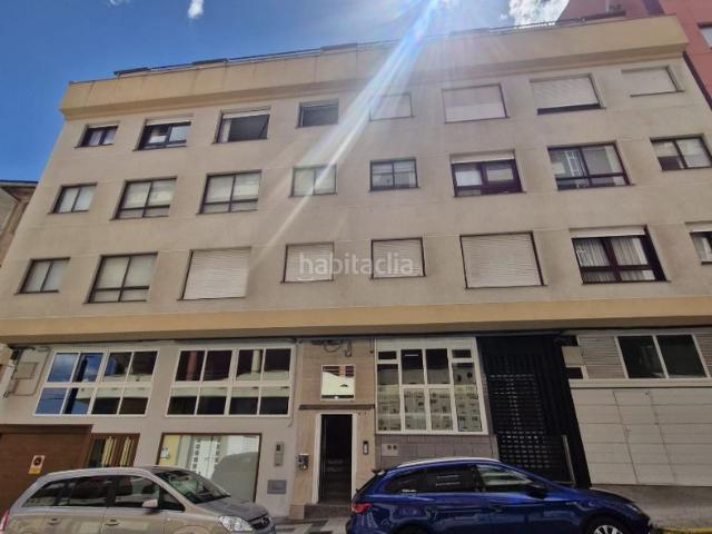 Ático en venta en Foz, A Mariña Central