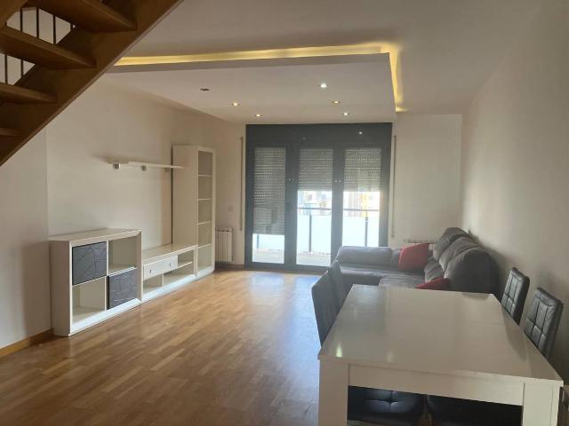Ático en venta en Bajo Cinca / Baix Cinca, Aragón