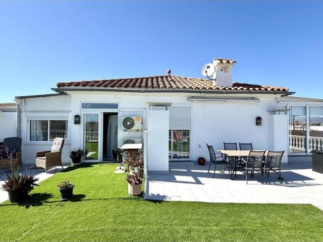Ático en venta en Empuriabrava, Alt Empordà
