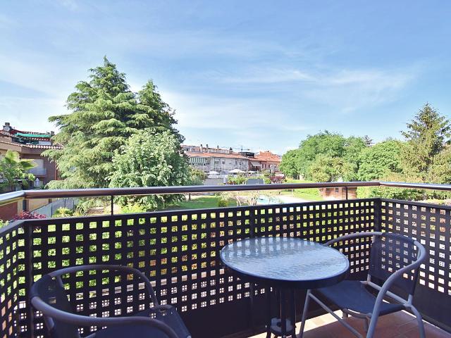 Ático en venta en les Franqueses del Vallès, Vallès Oriental