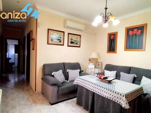 Ático en venta en Sierra Suroeste, Extremadura