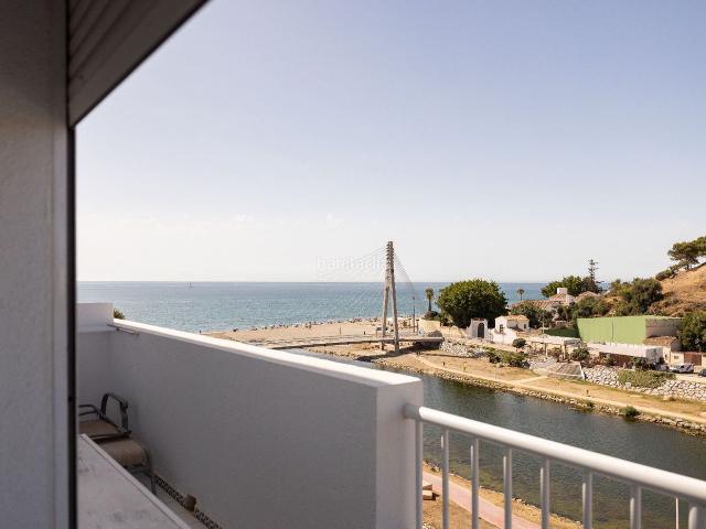 Ático en venta en Costa del Sol Occidental, Andalucía