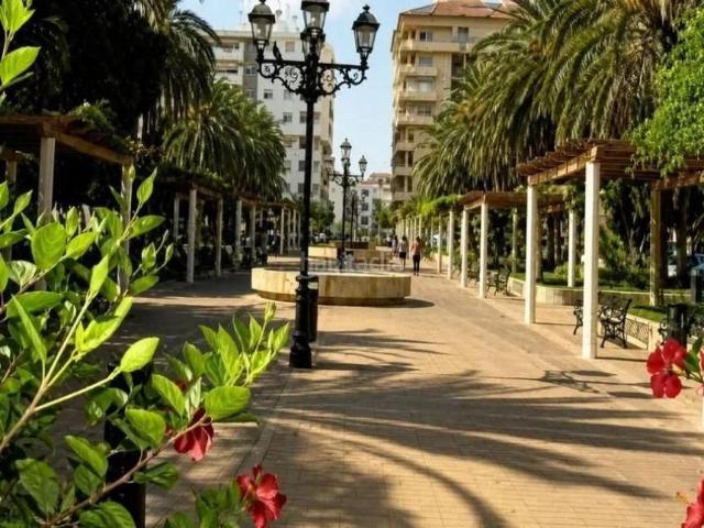 Ático en venta en Costa del Sol Occidental, Andalucía