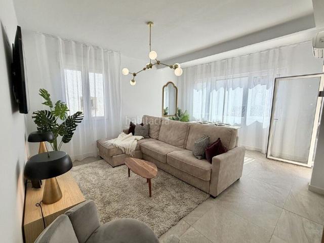 Ático en venta en Costa del Sol Occidental, Andalucía