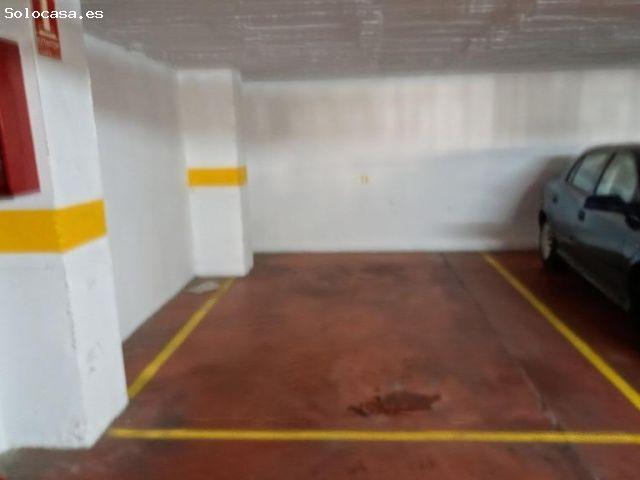 Piso en venta en La Veguilla, Costa del Sol Occidental