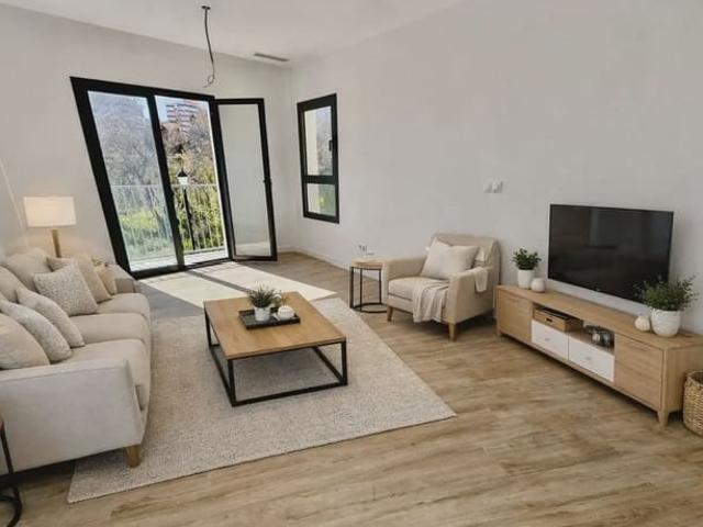 Ático en venta en Costa del Sol Occidental, Andalucía
