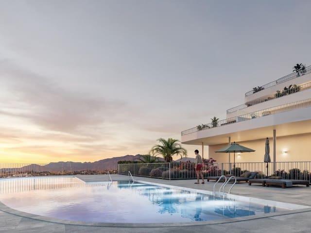 Ático en venta en Costa del Sol Occidental, Andalucía