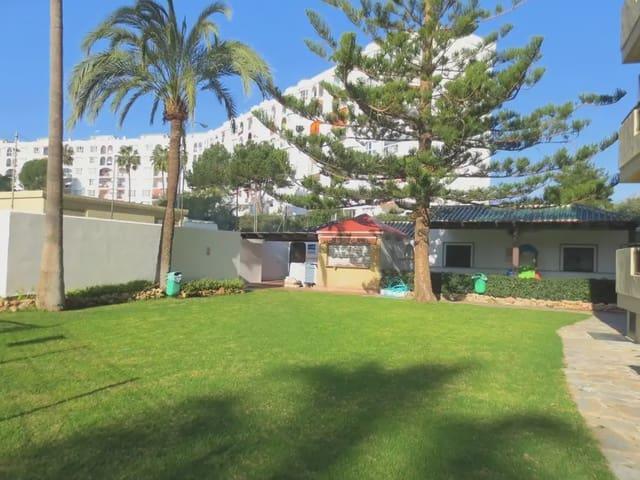 Ático en venta en Costa del Sol Occidental, Andalucía
