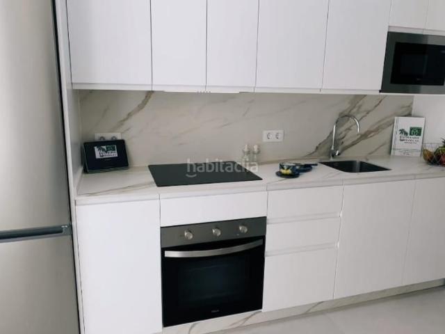 Ático en venta en Costa del Sol Occidental, Andalucía