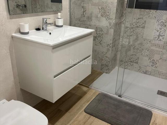 Ático en venta en Costa del Sol Occidental, Andalucía