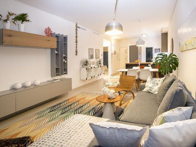 Ático en venta en Costa del Sol Occidental, Andalucía