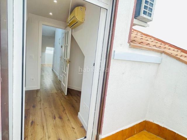 Ático en venta en Cerro - El Molino, Fuenlabrada