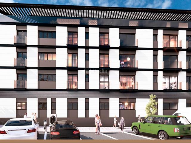 Ático en venta en Cerro - El Molino, Fuenlabrada