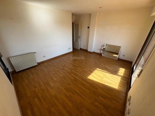 Ático en venta en Fuenlabrada, Nuevo Centro