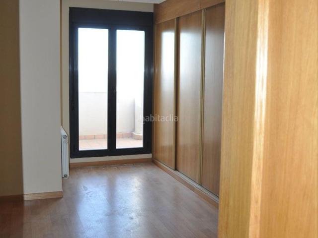 Ático en venta en Fuenlabrada, Nuevo Centro