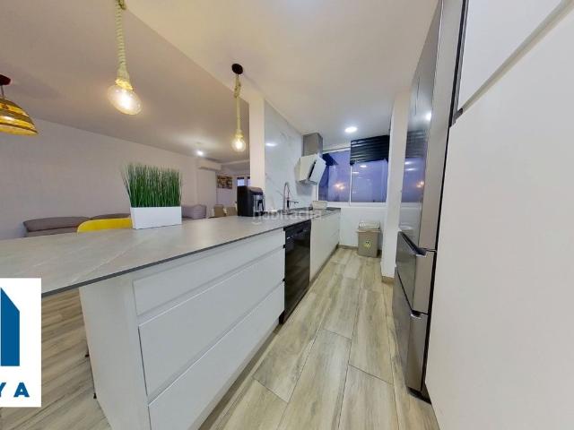 Ático en venta en Cerro - El Molino, Fuenlabrada