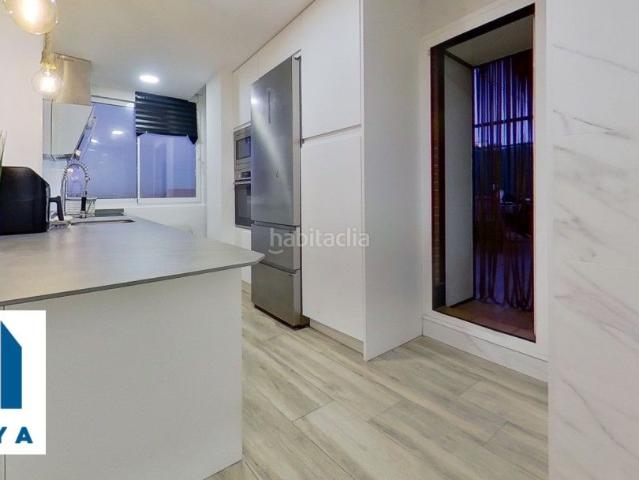 Ático en venta en Cerro - El Molino, Fuenlabrada