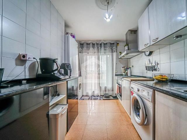 Ático en venta en Cerro - El Molino, Fuenlabrada