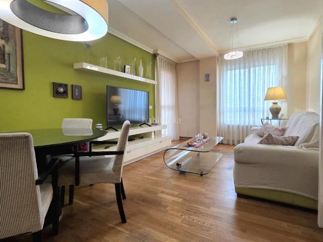 Ático en venta en Cerro - El Molino, Fuenlabrada