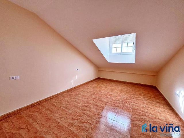 Ático en venta en Fuente De Piedra, Barriada de la Realenga Ático en venta en Fuente De Piedra, Barriada de la Realenga