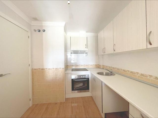 Ático en venta en Fuente De Piedra, Barriada de la Realenga