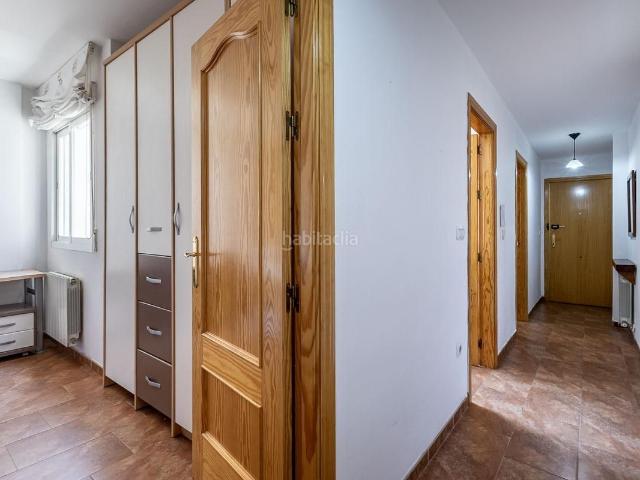 Ático en venta en Gabia Grande, Comarca de la Vega de Granada