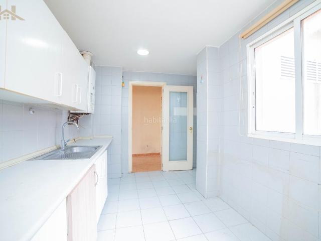 Ático en venta en Canteros, Galapagar