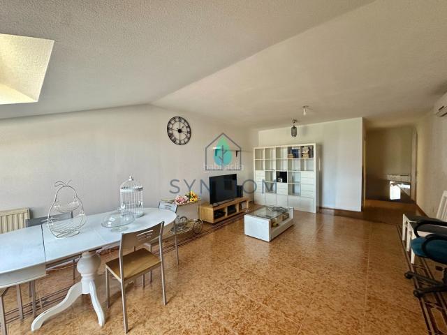 Ático en venta en Canteros, Galapagar