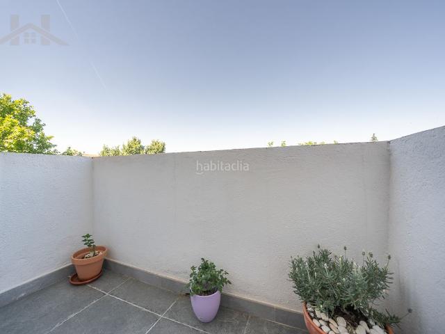 Ático en venta en Canteros, Galapagar