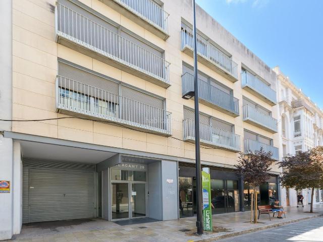 Ático en venta en la Safor, Valencia