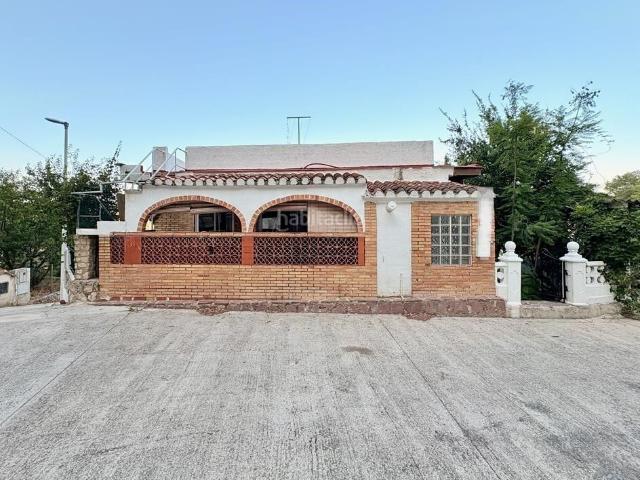 Ático en venta en la Safor, Valencia