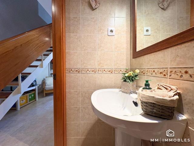 Ático en venta en Vallès Oriental, Catalunya