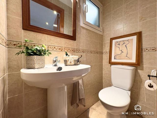 Ático en venta en Vallès Oriental, Catalunya