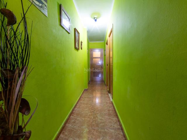 Ático en venta en Vallès Oriental, Catalunya