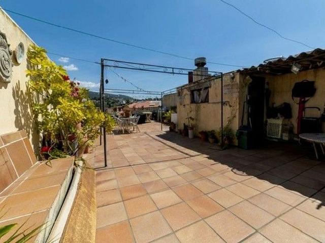 Ático en venta en Vallès Oriental, Catalunya