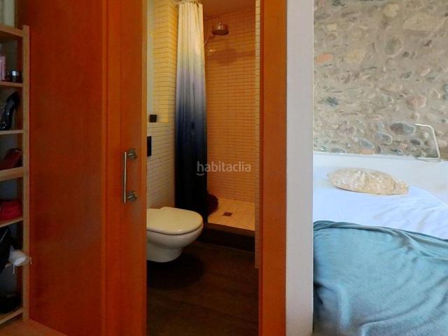 Ático en venta en Vallès Oriental, Catalunya