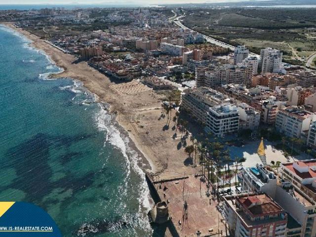 Ático en venta en el Baix Segura / La Vega Baja, Valencia