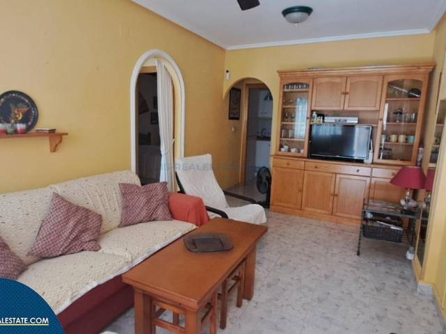 Ático en venta en el Baix Segura / La Vega Baja, Valencia