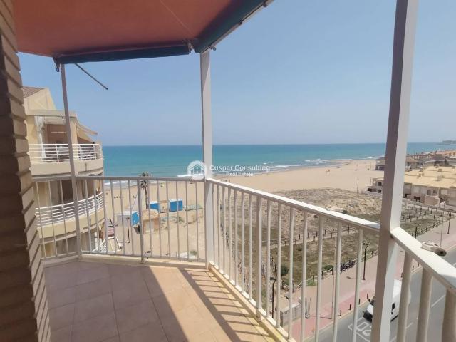 Ático en venta en el Baix Segura / La Vega Baja, Valencia