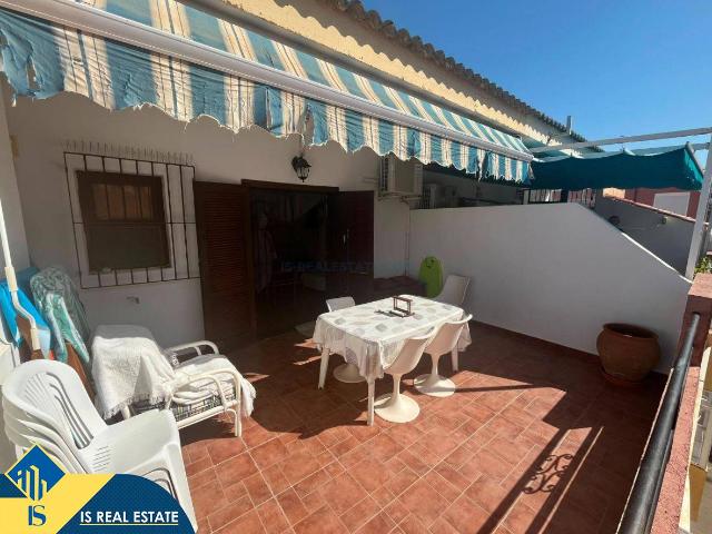 Ático en venta en el Baix Segura / La Vega Baja, Valencia