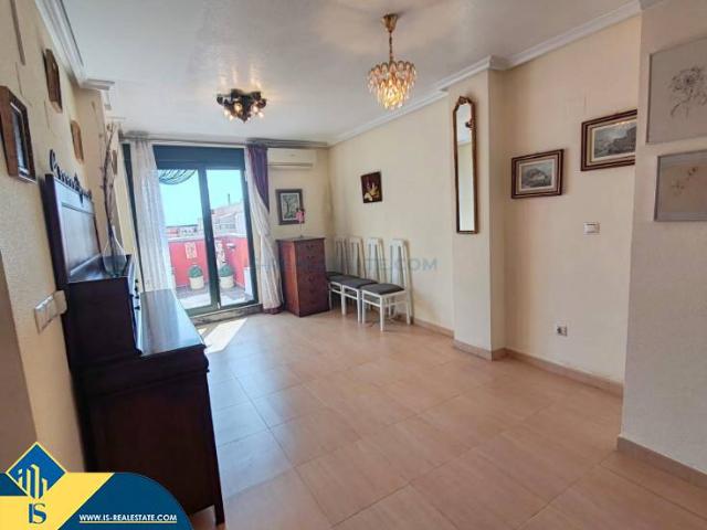 Ático en venta en el Baix Segura / La Vega Baja, Valencia