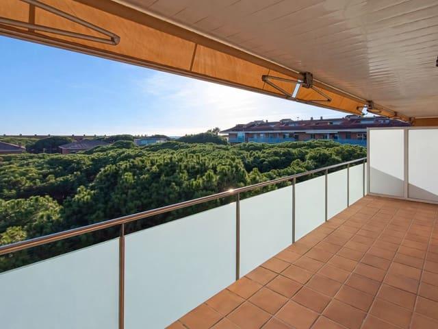 Ático en venta en Àngela Roca, Baix Llobregat