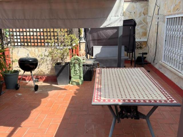 Ático en venta en Gavà, Àngela Roca