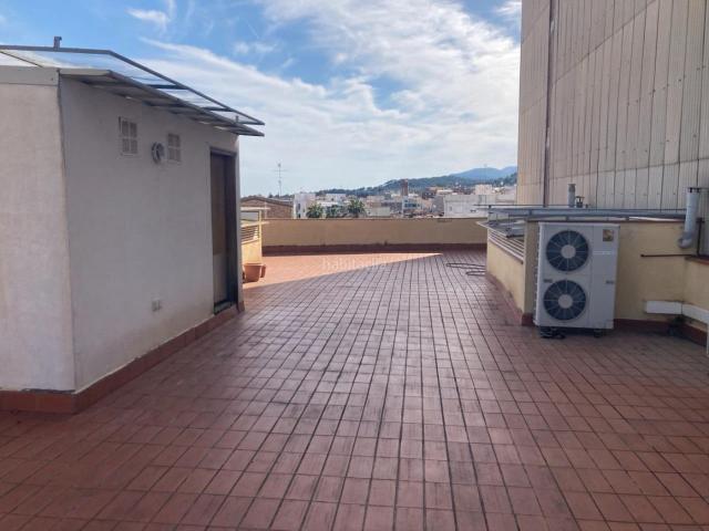 Ático en venta en Barceloneta, Baix Llobregat