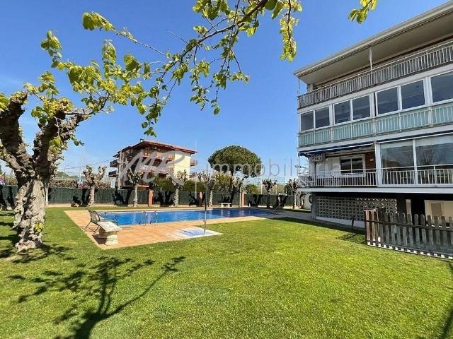 Ático en venta en Baix Llobregat, Catalunya