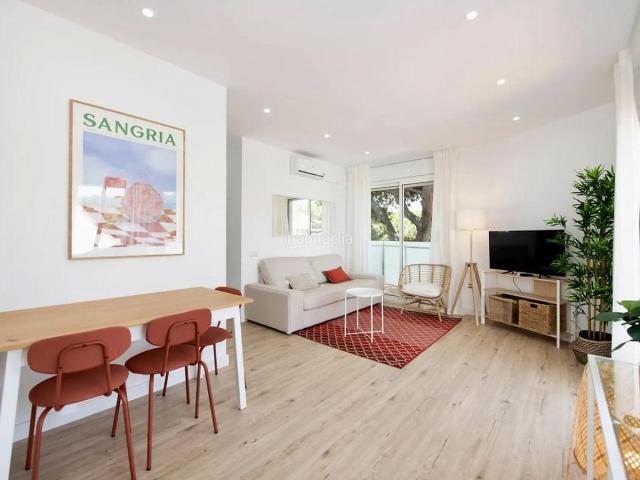 Ático en venta en Baix Llobregat, Catalunya