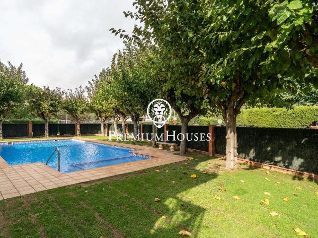 Ático en venta en Urbanización Las Dunas, Baix Llobregat